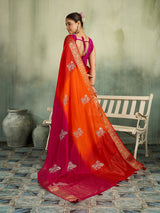 KcPc Premium Dola Silk Sarees for Festive CelebrationsGAN