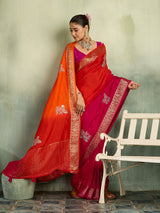 KcPc Premium Dola Silk Sarees for Festive CelebrationsGAN