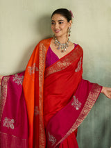 KcPc Premium Dola Silk Sarees for Festive CelebrationsGAN