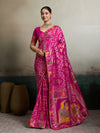 Karwa Chouth special saree under 1000