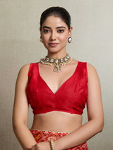 lightweight saree for casual wear under 1000