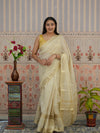 Buy Kota doriya Special Saree With Casual Wear Kcpc