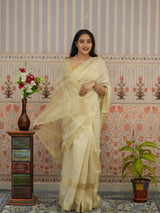 Buy Kota doriya Special Saree With Casual Wear Kcpc