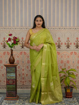 Buy Kota doriya Special Saree With Casual Wear Kcpc