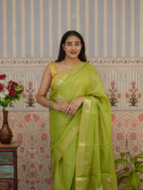 Buy Kota doriya Special Saree With Casual Wear Kcpc
