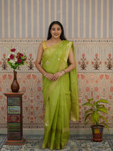 Buy Kota doriya Special Saree With Casual Wear Kcpc