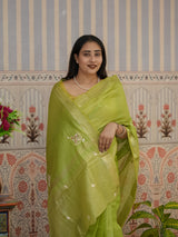 Buy Kota doriya Special Saree With Casual Wear Kcpc