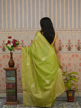 Buy Kota doriya Special Saree With Casual Wear Kcpc