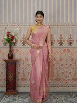 Buy Kota doriya Special Saree With Casual Wear