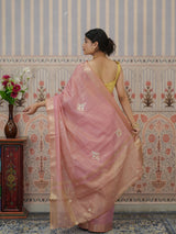 Buy Kota doriya Special Saree With Casual Wear