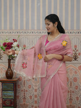 Buy Banarasi Style Kota Doriya Saree Kcpc