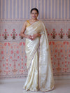 Buy Upada Silk Designer Style Saree KcPc 