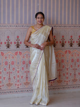 Buy Upada Silk Designer Style Saree KcPc 