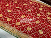 New Designer Belbutti Banarashi Ojaria Odhna Or Kc Chunri Pila
