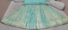 KcPc Nylone Chinon Gotta patti Work Shibori Lehenga RAJ
