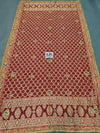 KcPc LatestMarwadi Pure Khaddi Georgette Upada Junglaw Neemzari Chunri