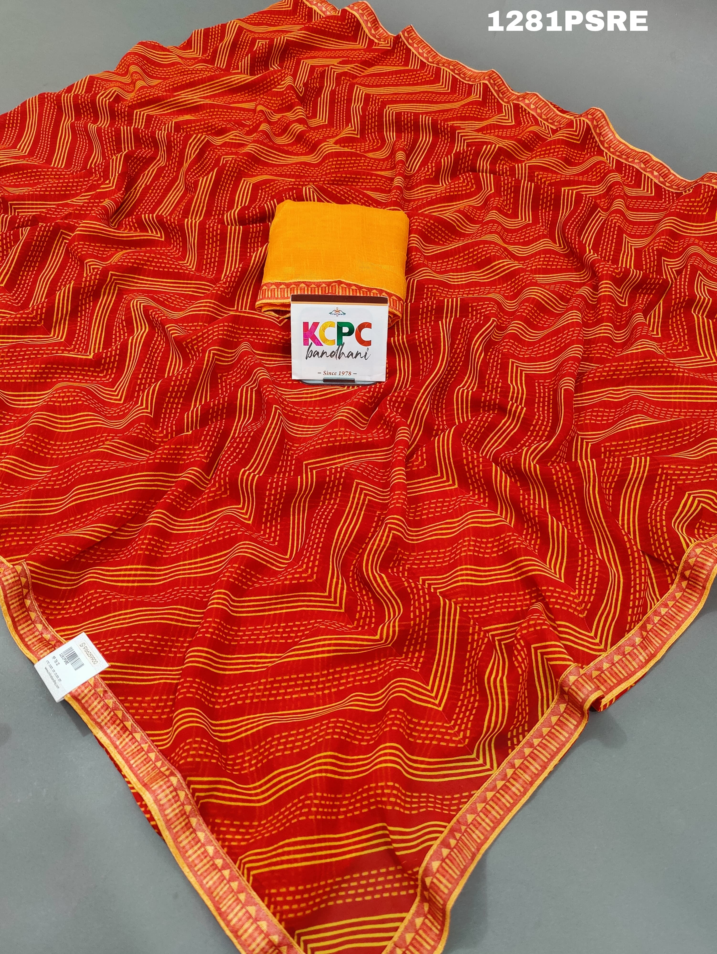 casual wear saree under 500