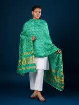 KcPc New Special Bandhani Gharchola Dupatta