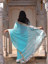 Buy New Premium Designer Sarees Collection With Traditional Wear KcPc 