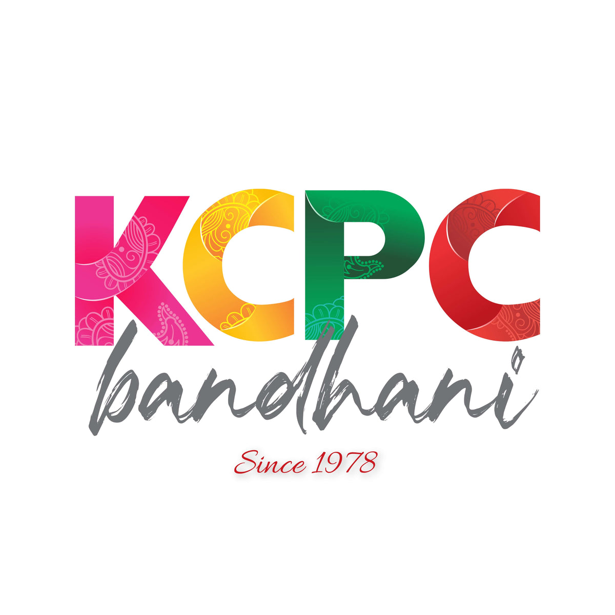 Trending – KCPC Bandhani