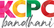 Online Bandhej logo