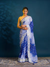By Leheriya Saree 
