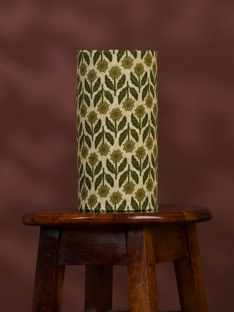 KcPc New Laynch Pure Cotton Printed Style With Kashida Work Suit SKS