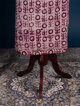 KcPc New Beautiful Cotton Batik Print style With Causal Wear Suit SJB