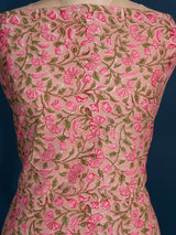 KcPc New Cotton Batik Print style With Causal Wear Suit SJB