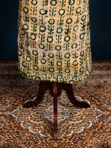 KcPc New Cotton Batik Print style With Causal Wear Suit SJB