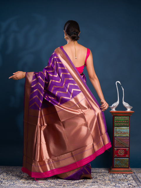 By Bollywood Saree 