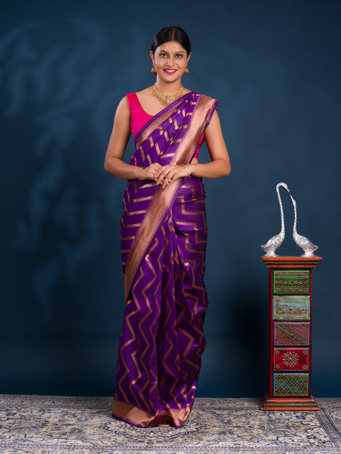 By Bollywood Saree 