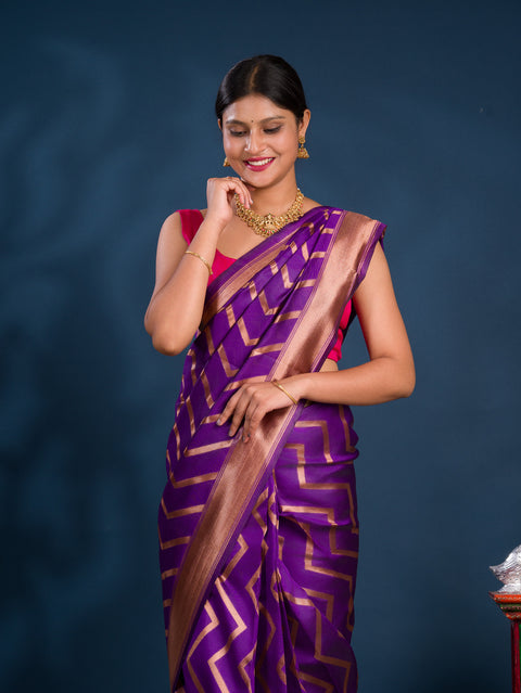 By Bollywood Saree 