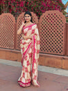 Buy Royal Patola Style Saree KcPc