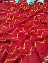 KcPc New Special Modal Silk Bollywood styleSaree ADL