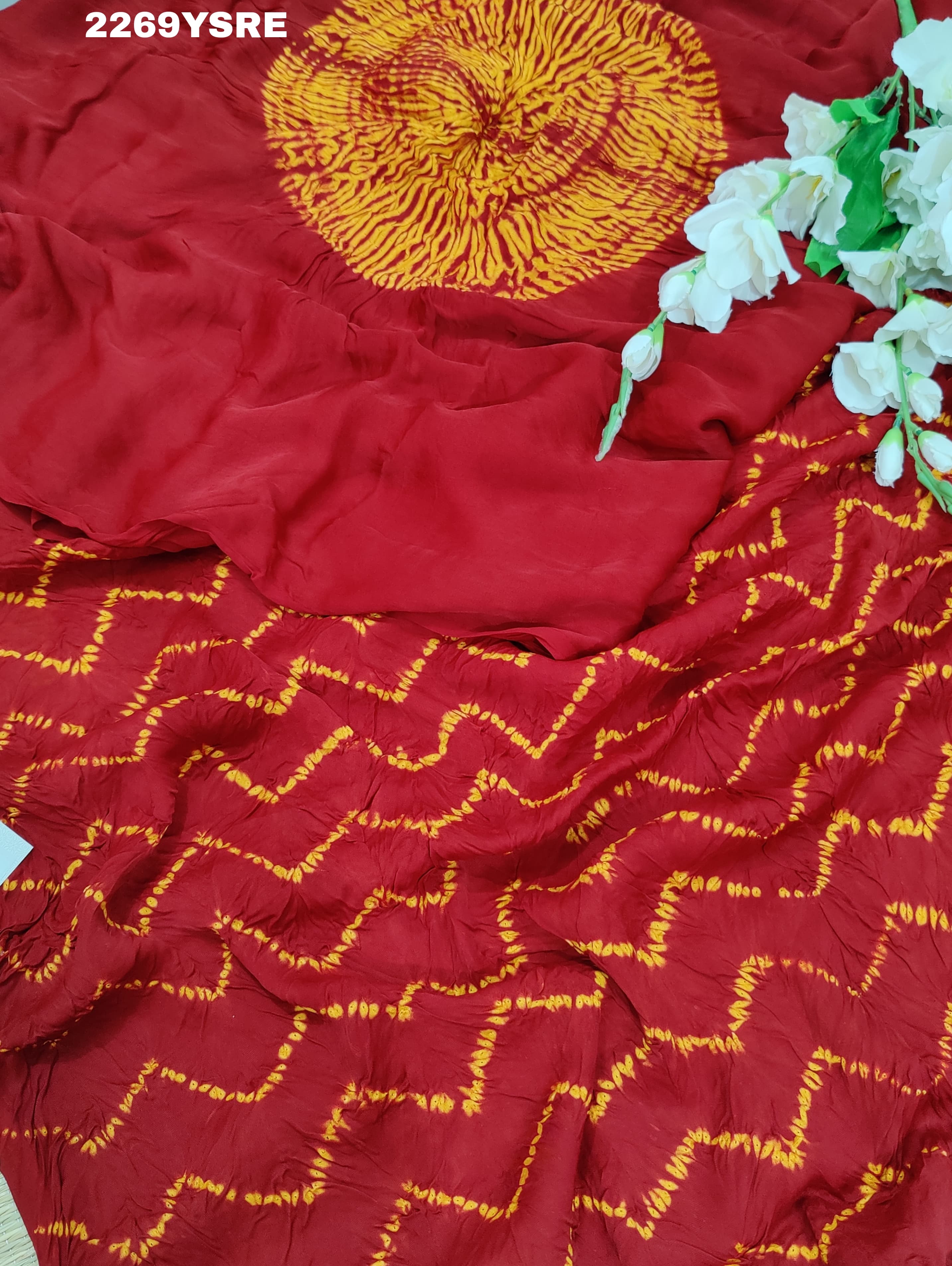 KcPc New Special Modal Silk Bollywood styleSaree ADL