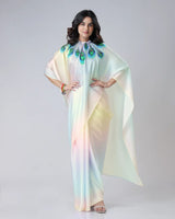  Bollywood Party Wear Saree in Silk Fabric under 1500