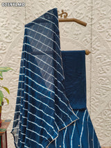 By Rajasthani Lehenga With Traditional Wear