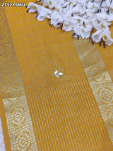 By Kota doriya Special Saree With Casual Wear