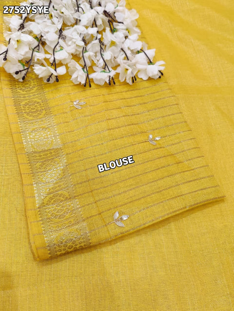 By Kota doriya Special Saree With Casual Wear