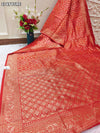 By BanarasiSaree With Festive Wear