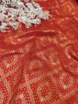 By BanarasiSaree With Festive Wear