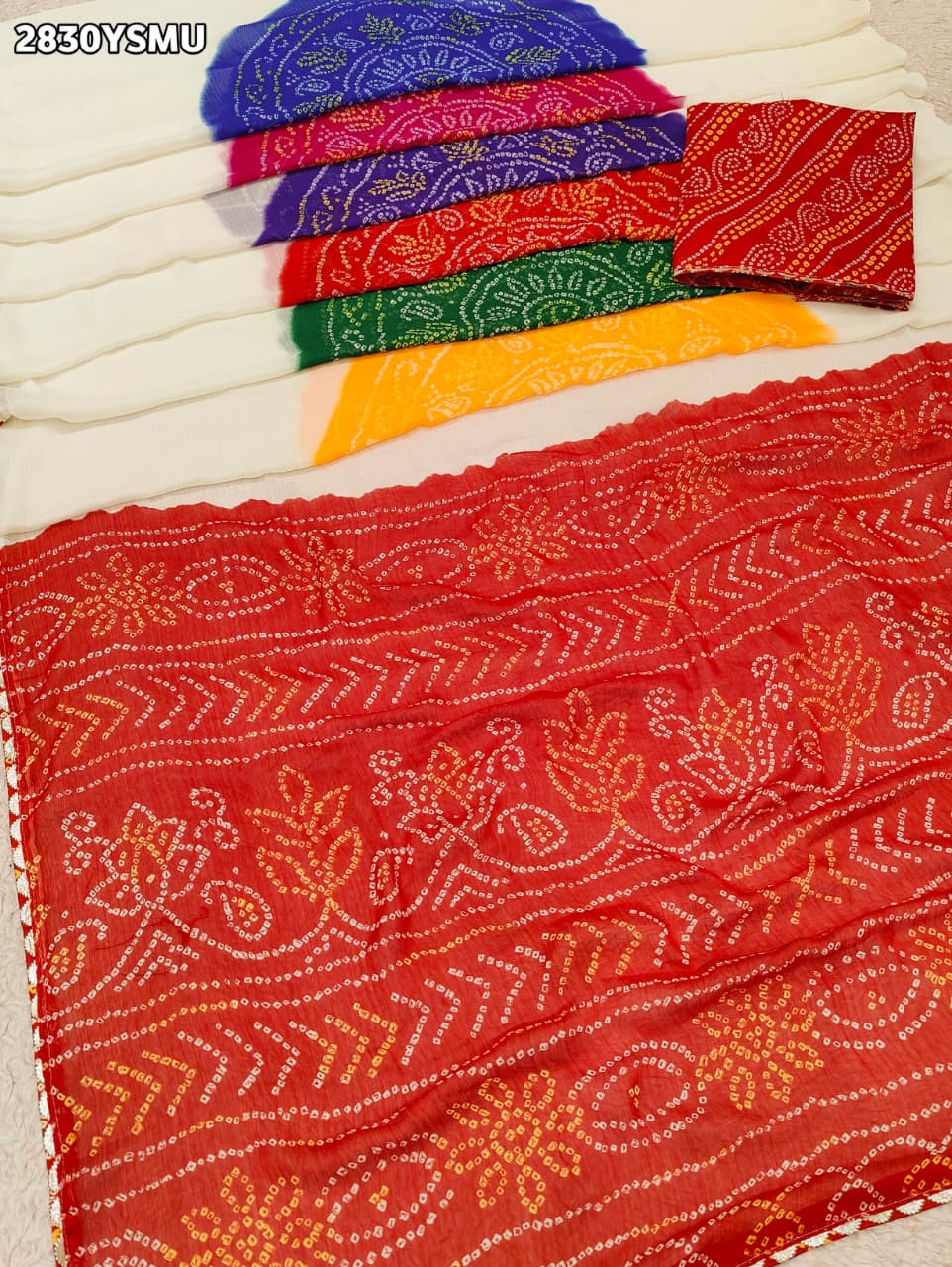 By Panetar Saree 