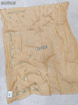 By Traditional Lehenga With Wedding Wear