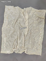 By Traditional Style With Wedding Wear
