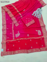 By TraditionalSaree With Festive Wear 