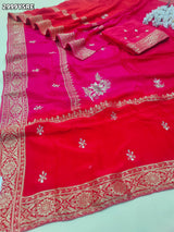 By TraditionalSaree With Festive Wear 