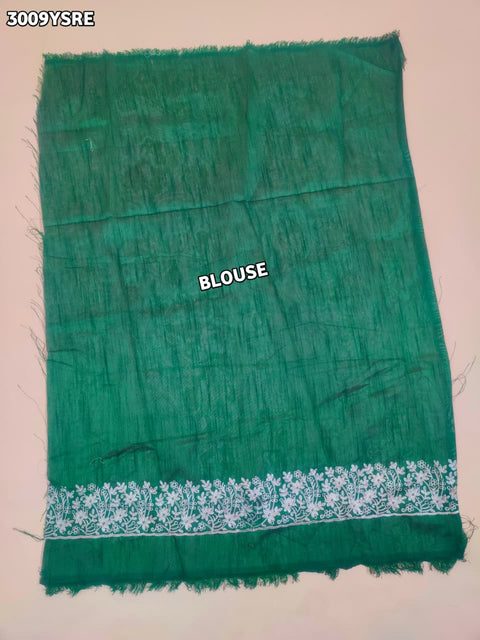 KcPc New Graceful Georgette Bandhani Saree with Elegant Peturn Work   STL