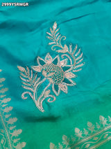 By TraditionalSaree With Festive Wear 
