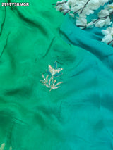 By TraditionalSaree With Festive Wear 